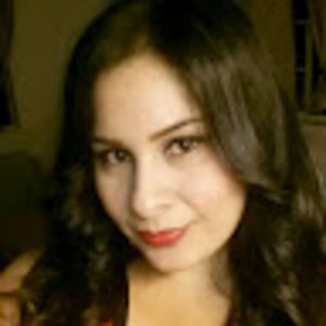 Meet your Posher, Alma